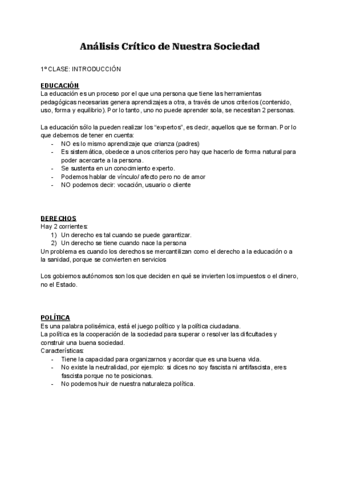 Tema-1.-Analisis-critico-de-nuestra-sociedad.pdf