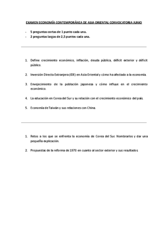 EXAMEN-ECONOMIA-CONTEMPORANEA-DE-ASIA-ORIENTAL-CONVOCATORIA-JUNIO.pdf