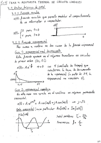 T4-Respuesta-temporal-de-circuitos-lineales.pdf
