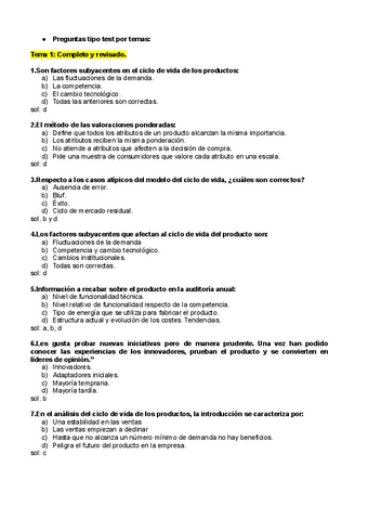 preguntas de examen-tipo-test-PyP.pdf