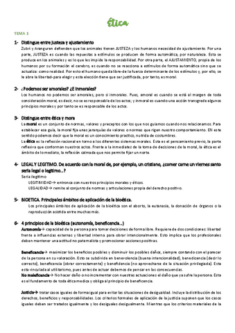 Resumen-Etica-Tema-1-6.pdf