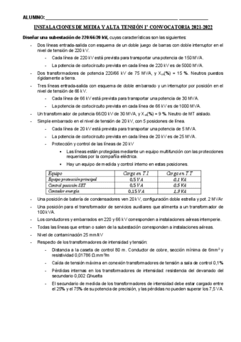 Examen-1aC-21-22-con-solucion.pdf