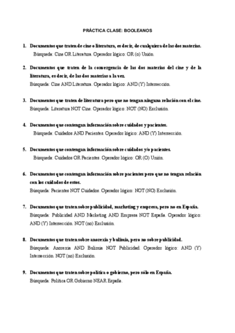 Pract.-Clase-I.-3-Booleanos.pdf