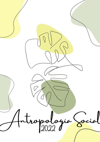 TODO-ANTROPOLOGIACAUPMarina-Mira.pdf