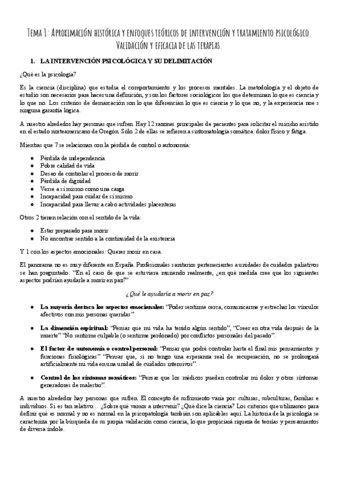 Tema-1-Tecnicas-de-intervencion-psicologica.pdf