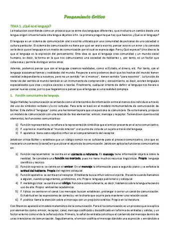 Resumen-pensamiento-critico.pdf