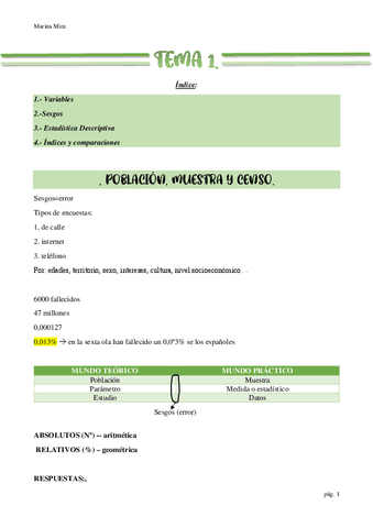 estadisticaapuntesmarinamira.pdf