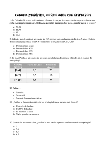 preguntas-estadistica.pdf