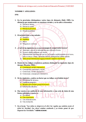 Examen-junio-2023.pdf