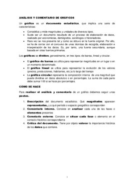 Análisis de grágicos.pdf