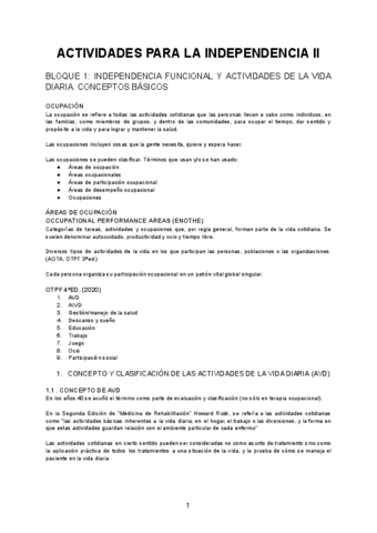 ACTIVIDADES-PARA-LA-INDEPENDENCIA-II-1.pdf