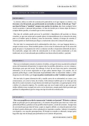 Tarea-Estilos-de-Comunicacion.pdf