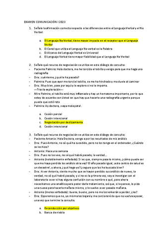 Examen-comunicacion-I-2023-con-respuestas.pdf