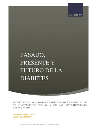 Trabajo-Historia-de-la-Medicina.pdf