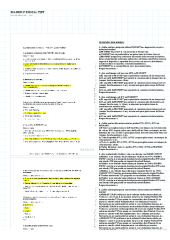 EXAMEN-FINAL-TEST-SIF-RESUELTO.pdf