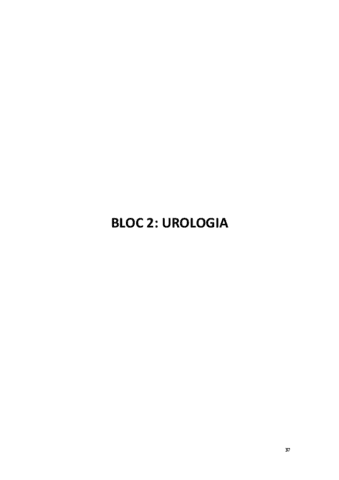 bloc-urologia.pdf