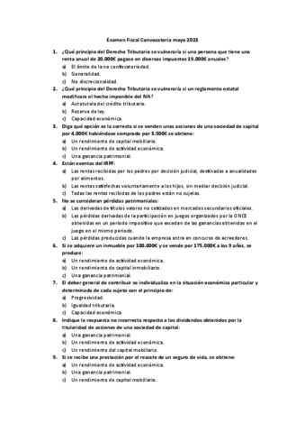 Examen-Fiscal-Convocatoria-mayo-2023.pdf