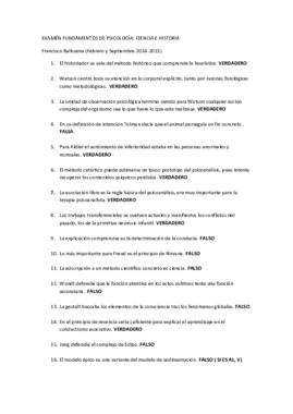 EXAMEN FEBR-SEPT 14-15.pdf