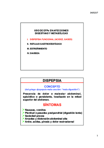 Tema 2 TRASTORNOS DIGESTIVOS Y METABÓLICOS.pdf