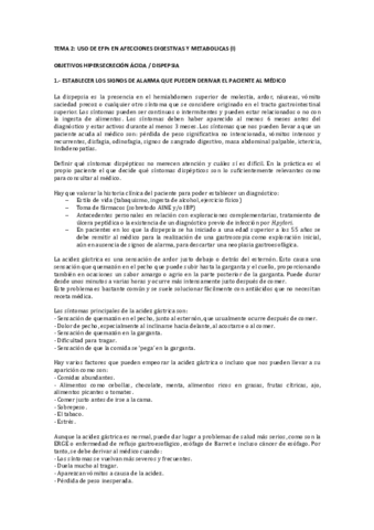 OBJETIVOS TEMA 2.pdf