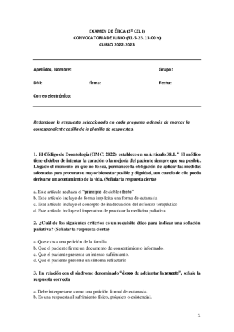 EXAMENETICA3o-Sin-respuestas.pdf