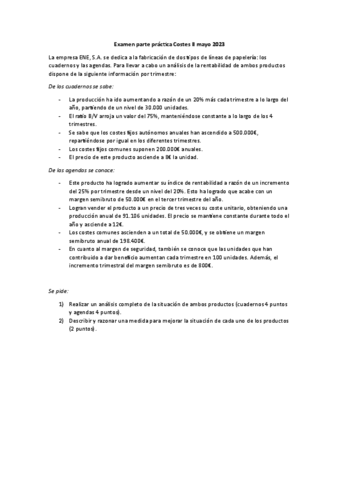 Examen-parte-practica-Costes-II-mayo-2023.pdf