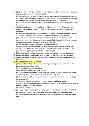 TIPO-TEST-DE-DERECHO-DE-TRABAJO.pdf