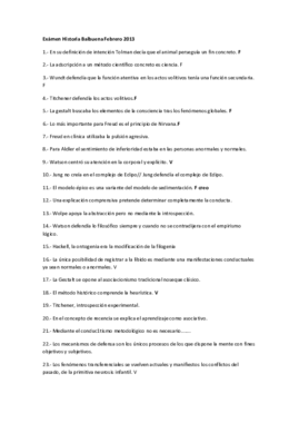 examénHistoria.pdf