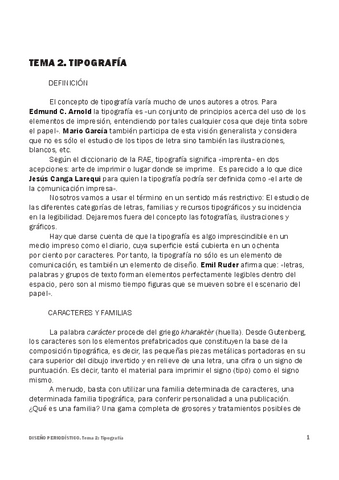 Tema-02.-Tipografia.pdf
