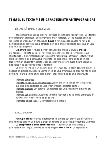 Tema-03.-El-texto-y-sus-caracteristicas-tipograficas.pdf