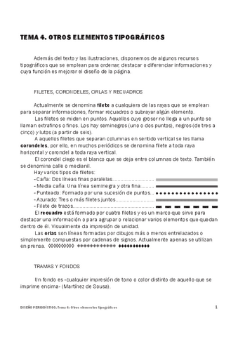 Tema-04.-Otros-elementos-tipograficos.pdf