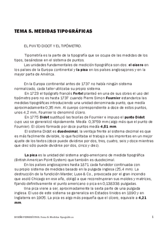 Tema-05.-Medidas-tipograficas.pdf