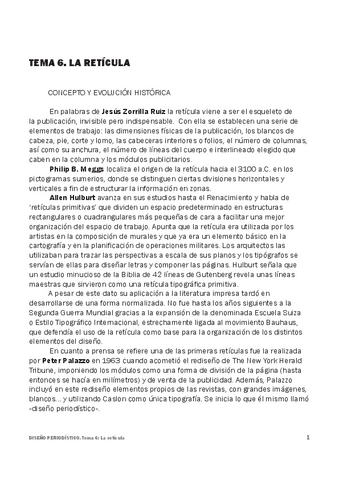 Tema-06.-La-reticula.pdf