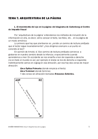 Tema-07.-Arquitectura-de-la-pagina.pdf