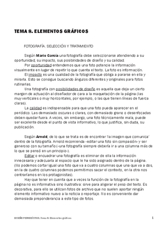 Tema-08.-Elementos-graficos.pdf