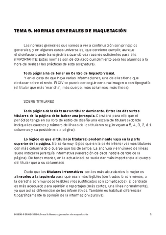Tema-09.-Normas-generales-de-maquetacion.pdf