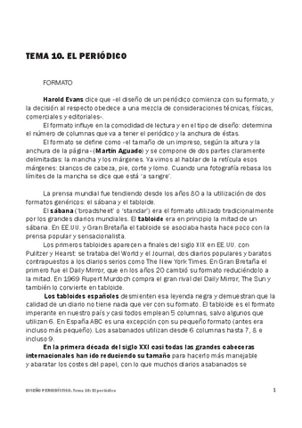 Tema-10.-El-periodico.pdf