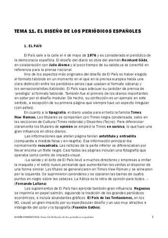 Tema-11.-El-diseno-de-los-periodicos-espanoles.pdf