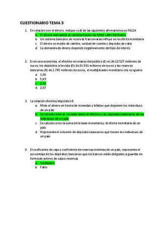 TEMA-5.pdf
