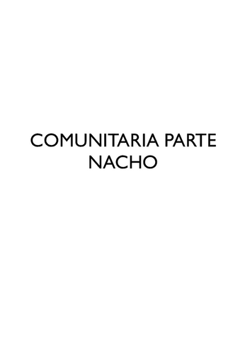 COMUNITARIA-NACHO--Preguntas.pdf