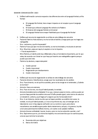 Examen-comunicacion-I-2023-sin-respuestas.pdf