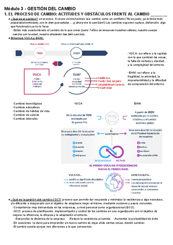 3.Gestion-del-cambio-DCP-II.pdf