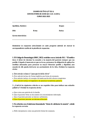 EXAMENETICA3oCON-RESPUESTAS.pdf