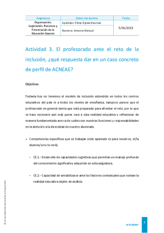Act3-Organizacion.pdf