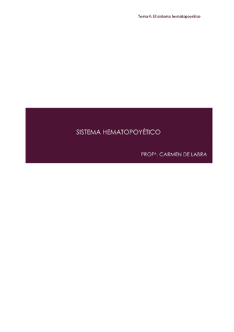 Tema-4-fisiologia-sistema-hematopoyetico-1o-enfermeria.pdf