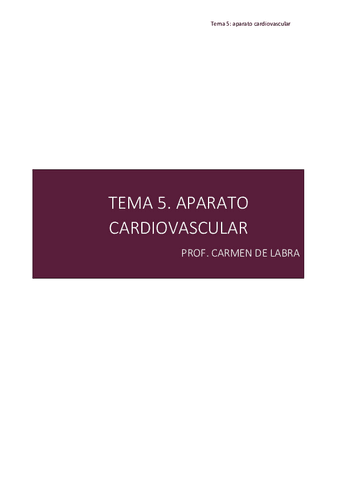 Tema-5-fisiologia-aparato-Cardiovascular-1o-enfermeria.pdf