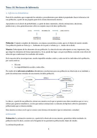 Tema-10.pdf