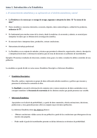 tema-1.pdf