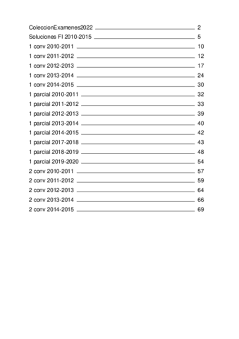 ColeccionExamenes2010-2022.pdf