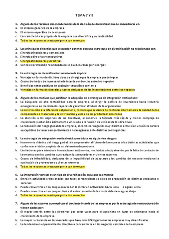 TEST-T7-y-T8.-DE.pdf